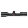 Leica Fortis6 2-12x50i L-4a BDC with Rail Scope 50071