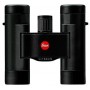 Leica Ultravid 8x20 BR binoculars 40252