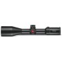 Leica Fortis6 2,5-15x56i L-4a BDC with Rail Scope 50091