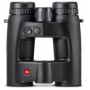 Leica Geovid 10x32 PRO binoculars 40810