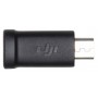 DJI Ronin-SC Multi-Camera Control Adapter (Type-C to Micro-USB)