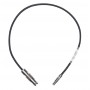 DJI Ronin 2 RED RCP Control Cable