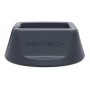 Pgytech Pocket Stand for DJI Osmo Pocket / Pocket 2 (P-18C-035)