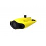 Chasing Gladius Mini S Underwater Drone - 100m Package