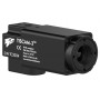 Andres TISCAM-3.50 (60mK) thermal imaging camera