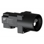 Andres TISCAM-6.24 (60mK) thermal imaging camera