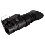 Andres PVS-14 + Photonis 4G 2000 Autogated White Phosphor Night Vision Monoculare