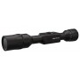 ATN X-Sight LTV 5-15x - Visor de rifle de visión diurna y nocturna