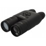 ATN Binox 4K 4-16X - Day/Night Vision Binoculars w/ Laser Rangefinder