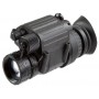 AGM PVS-14 NW1I night vision binocular