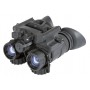 Gafas de visión nocturna AGM NVG-40 NL2I