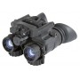 AGM NVG-40 NW1I night vision goggle