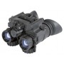 AGM NVG-40 NL1I ECHO IIT night vision goggle