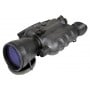 AGM FOXBAT-5 NL2I night vision binocular