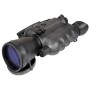 Binocular de visión nocturna AGM FOXBAT-5 NW2I