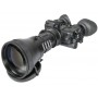 AGM FOXBAT-LE6 NL2I night vision binocular