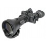AGM FOXBAT-LE6 NL1I night vision binocular