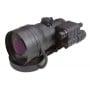 AGM Comanche-22 NL1 - night vision clip-on system