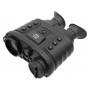AGM Explorator FSB-PRO 640 - thermal binoculars