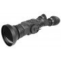 AGM Cobra TB75-640 - thermal binoculars