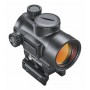 Bushnell AR Optics TRS-26 Red Dot Sight