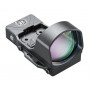 Bushnell AR Optics Red Dot First Strike 2.0 Reflexný zameriavač