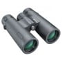 Bushnell Engage X 10x42 Binoculars Black