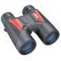 Bushnell Spectator Sport Binoculars 10x40