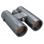 Bushnell Engage EDX 8x42 Binoculars