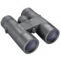Bushnell Legend 8x42 Binoculars