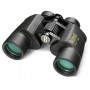 Bushnell Legacy WP 10-22x50 Binoculars