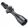 Bushnell Match Pro 6-24x50 Riflescope - Reticle Illuminated Deploy Mil Etched Glass