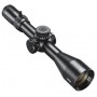 Bushnell Elite التكتيكية 6-36x56 XRS3 Riflescope EQL Reticle