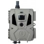 Bushnell Cellucore 20 Low Glow Cellular Trail Camera - Network Provider AT&T
