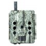 Bushnell Cellucore 30 No Glow Cellular Trail Camera - Proveedor de red AT&T