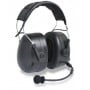 Voxtech CHE2000-M5 hearing protector