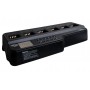 MCA05-A3 Hytera battery charger