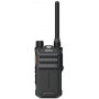 Hytera AP515LF Handheld Analogue Licence Free Radio