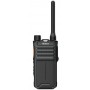 Hytera BP515LF Handheld Analogue License Free Radio