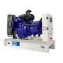 FG Wilson Power Generator Diesel P18-6 13.2 kW - 17.6 kW /no housing/