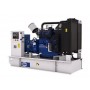 FG Wilson Power Generator Diesel P313-5 225 kW - 250 kW /no housing/