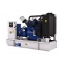 FG Wilson Power Generator Diesel P375-5 270 kW - 300 kW /bez krytu/