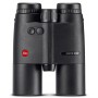 Binocolo a telemetro Leica Geovid R 10x42 di nuova generazione 40812