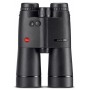 Leica Geovid R 15x56 Prismáticos de telémetro de nueva generación 40814