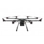 DJI Wind 8 Industrial Octocopter Drone
