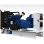 FG Wilson Power Generator Diesel P450-3 320 kW - 360 kW /bez krytu/