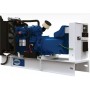 FG Wilson Power Generator Diesel P501-3 350 kW - 400 kW /no housing/
