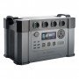 Allpowers S2000 Pro Portable Power Station 2400W,1500WH