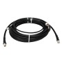 Beam 12m Cable Kit