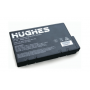 Hughes 9202 Spare Battery Pack